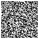 QR code with Touch Services contacts