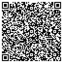 QR code with Exit Clov contacts