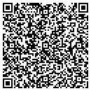 QR code with Body Basics contacts