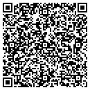 QR code with Maritato & Sons Inc contacts