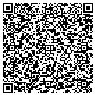 QR code with Debra Edds Holistic Health Co contacts