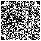 QR code with Publix Super Market contacts