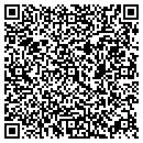 QR code with Triple E Service contacts