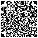 QR code with Matt's Automotive contacts
