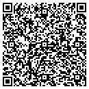 QR code with Extremetix contacts