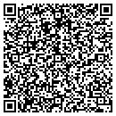 QR code with Tying Knot Wedding Service contacts
