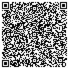 QR code with Day Break Fellowship contacts