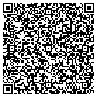 QR code with Ebony Health Expressions contacts