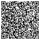 QR code with Maztech Inc contacts