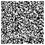 QR code with Ultimate Ego Catering And Bartendering Services LLC contacts