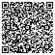 QR code with Fabio Simi contacts