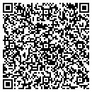 QR code with Mcbride Auto S contacts