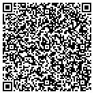 QR code with Essentially Health Group LLC contacts