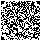 QR code with Esteem A Total Transformation contacts