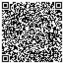 QR code with Falkson's Finesse contacts