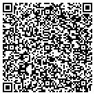 QR code with Mc Crory's Mechanic Repair Service contacts