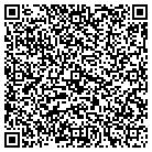 QR code with Virtual Global Service LLC contacts