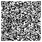 QR code with Mclymont Affordable Luxury At contacts