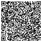 QR code with Vitro Services Corp contacts