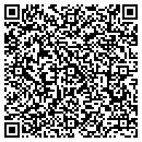 QR code with Walter L Finch contacts