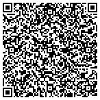QR code with Washington Area General Services Assembly contacts