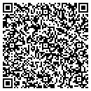 QR code with Felix The Cook contacts