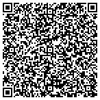 QR code with Health Care Ben Pl Tr Agreem Of The Wake Forest Univ School Of Medicin contacts