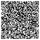 QR code with Metro Automotive Service Inc contacts
