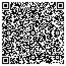 QR code with Weber Robert C MD contacts