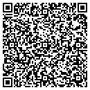QR code with Quadra-Net contacts