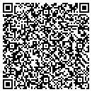 QR code with Midstate Leasing Auto contacts