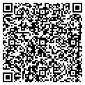 QR code with Wpcs contacts
