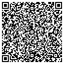 QR code with Mike's All Auto contacts