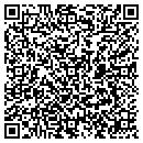 QR code with Liquor Store The contacts