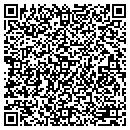 QR code with Field Of Vision contacts