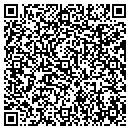 QR code with Yeasmin Farida contacts