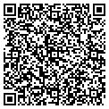 QR code with Final Touch contacts