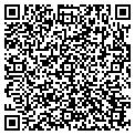 QR code with Yoon's Service contacts