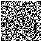 QR code with Drywall Patch & Repair By contacts