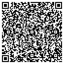 QR code with Braids By Cere contacts