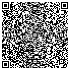 QR code with Bioinformatics Services contacts
