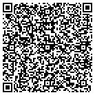 QR code with Broadcast Compliance Service contacts