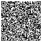 QR code with Ncbh Wfu Baptist Medical contacts