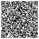 QR code with Automation Engineering contacts