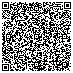 QR code with National Auto Collision Ctr contacts