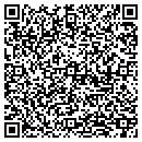 QR code with Burleigh W Alfred contacts