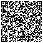 QR code with Executive Suites-Lakewood contacts