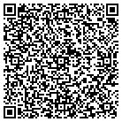 QR code with Carpentry Services Company contacts