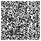 QR code with Oldsmar Auto Center Ltd contacts
