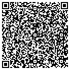 QR code with Olivieri's Auto Center contacts